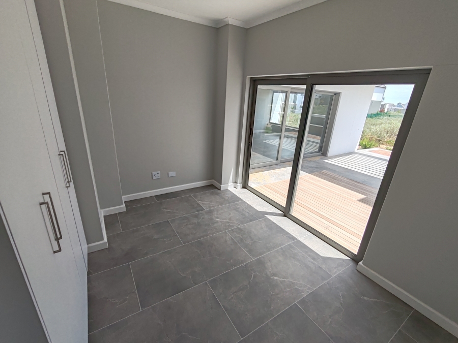 3 Bedroom Property for Sale in Langebaan Country Estate Western Cape